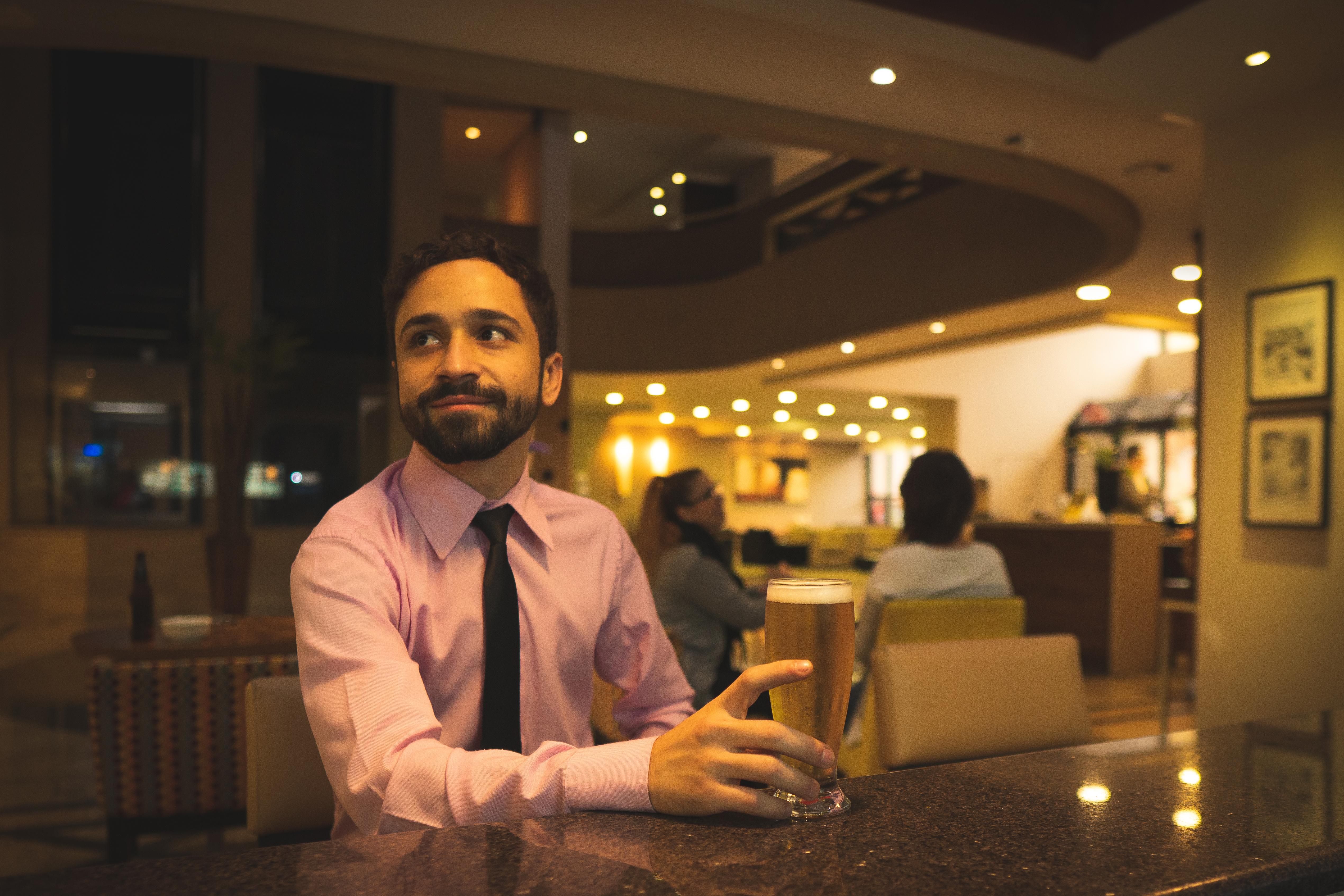 Mercure Curitiba Golden المظهر الخارجي الصورة