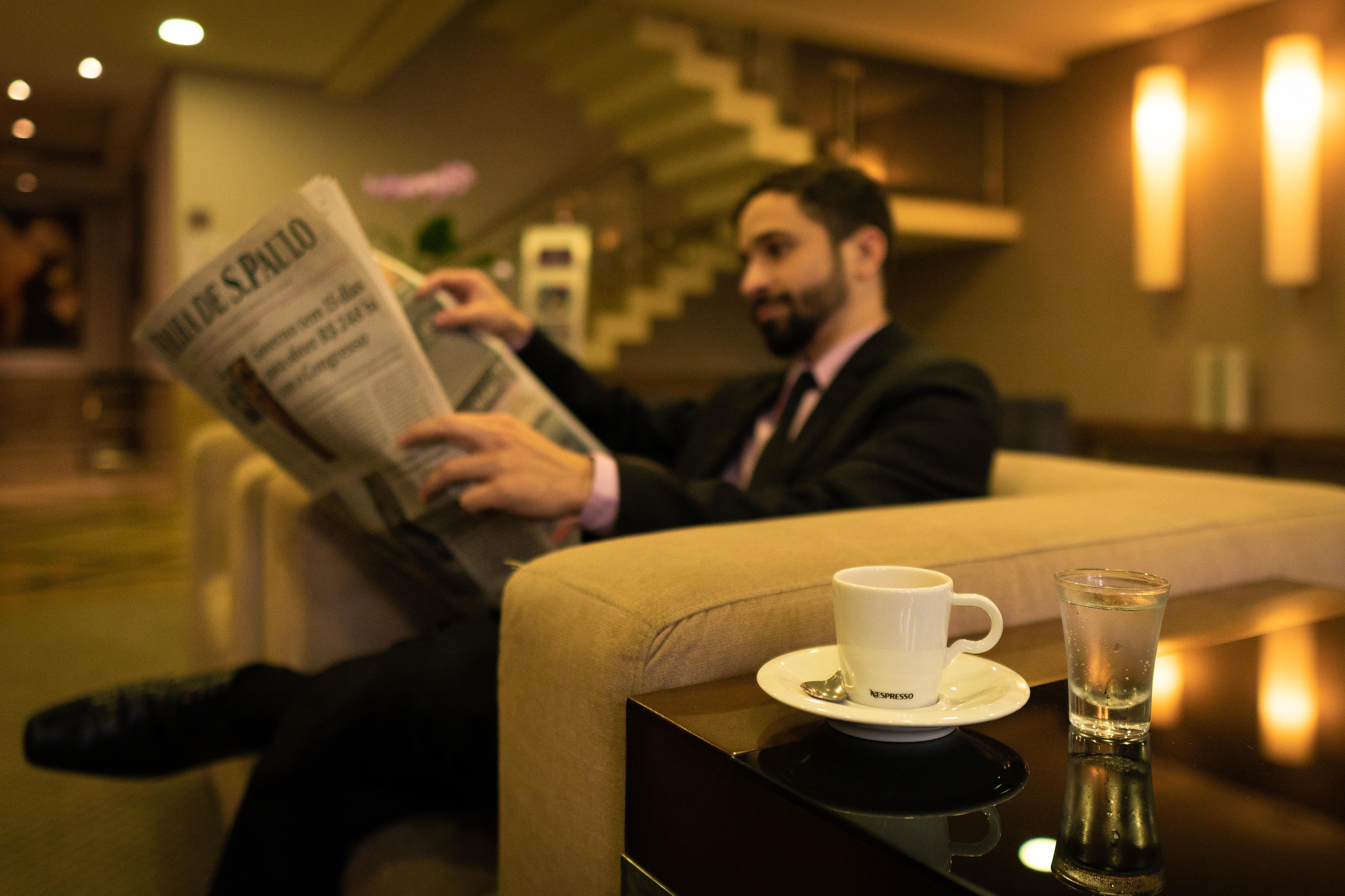Mercure Curitiba Golden المظهر الخارجي الصورة